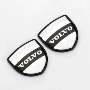 Seb5331c320c3463bb013020e5f9cd38eg