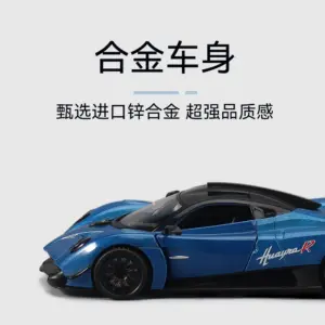 Seb5333ecc762437080ba9cbbf4e71762b