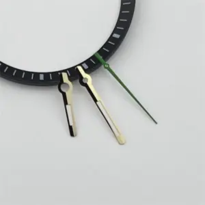 Seb53b40a55924bd3a79414662577fe65f