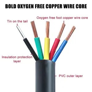 Seb53ec7e82d743e3ba8ef12fc237b557U