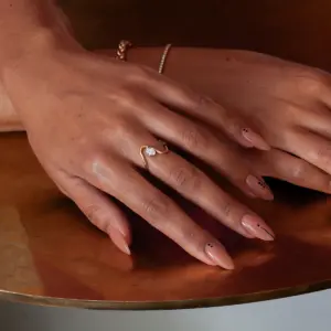 Seb550dd868ce42cb9a8eb98ca8b231543