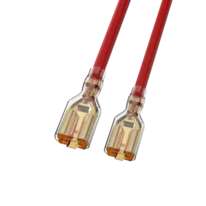 Seb57f0923fda4dac9e8294d563b062f3k