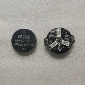 Seb587134226a445fa76693fb806668792