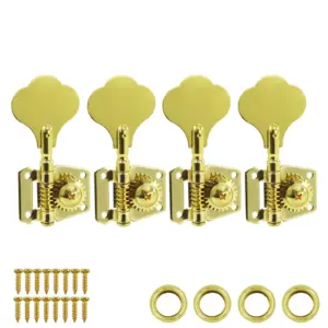 Seb58b31f762648398e31b8b8ae845a7aZ