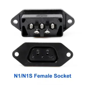 Seb5a2ba9111c4baca0239884124b5fe0W