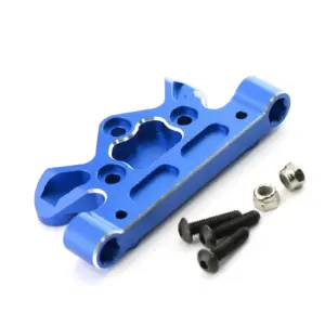 Seb5c8f2efba64215b73a81c27b0c8b60t