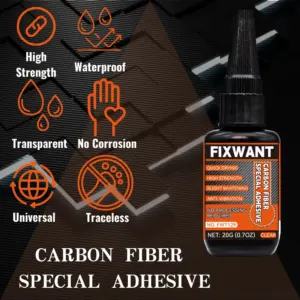 High-Strength Carbon Fiber Adhesive 17ml 11 Seb5e33a757d9449688ac1ebd2eccf4f6Q