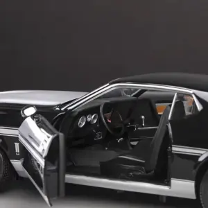 Seb5f1a26094e407fb6edc155f6b74f68J