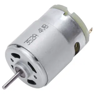 Seb5fdca8373a4d8d9a6bc5822a6a0fe8A