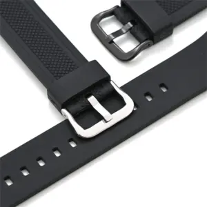 Seb600bba8ffa4ff4a25fef06d47dcc59T