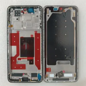 Seb621288f0614a9aa9c7290b4fc1505cx