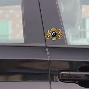 Seb6311cdfa9b45c6a0f7d45103677cb1Q