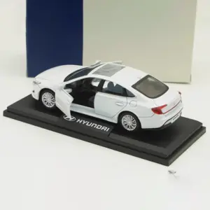 Seb64235dc4094885aaec93dc1ed7c3e2P