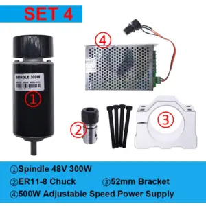 Seb64655a0d234a219f326d937b1fa989O