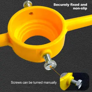 Seb65c6e57712407aa7f803fa57758d3bK