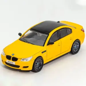 Seb67d25ecd184ea9a5e4e963ed0f2611S