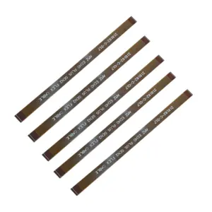 Seb68e1f2a7bd4e428299b593e344ace0k