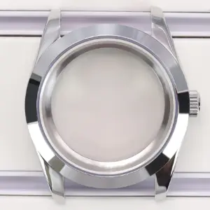 Seb691630c0f445b0a6aefba8367e4431h 6