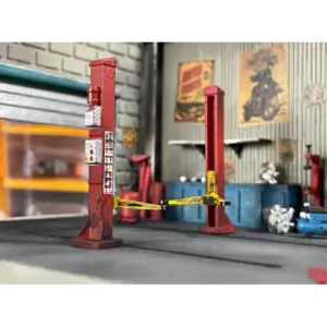 Seb69fb8754244fd2b668da80258e01feo