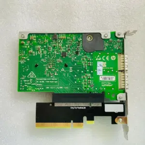 PCIe x8 Riser Card for HP FlexibleLOM Models 7 Seb6a4cc5c61d4224b5e31174e4ebd3c4s