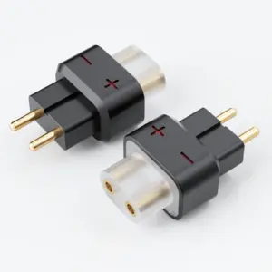 Seb6b6e78dac44ec8b13373a1ca5f52751