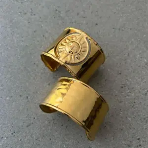 Seb6c81ce37cd44c488253f4ecca96140h