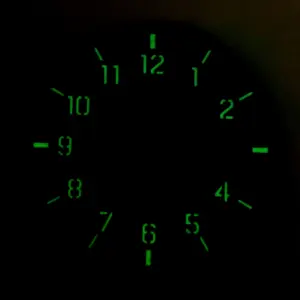 Seb6d3264245d4ec1aed44c13ca592740e