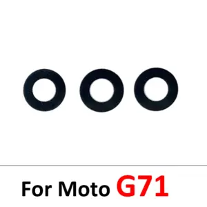 Seb6d333682744c5592b4a913f8c68c35H