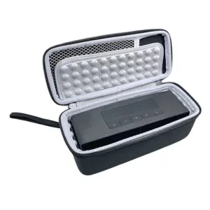 Seb6d7609fba14e06bf1685f58a2d32dfR