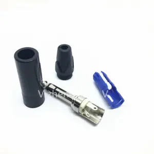 Seb6d7b8132a54907bb08b754642c1c3fz