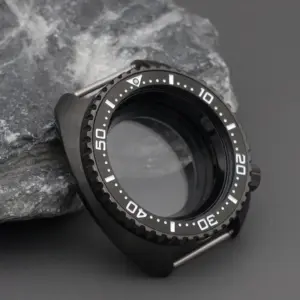 Seb6dd2670bfa49c986c577a8c91ef323u