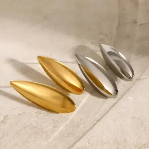 Seb702c6c7f6f4435aec05c2297181a5fd