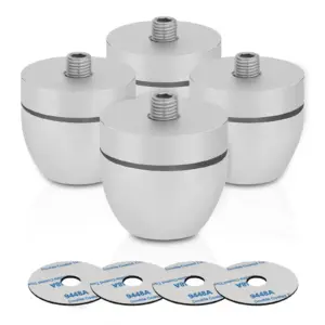 Seb708af0a70b4ed8ae0cd06bb4ca67d2O