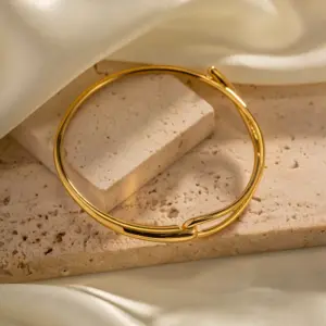 Seb708f4de14f4342a76bbdae11c5c372t