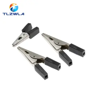 Seb70990070044d2dad0a2f0ca1f48ddem