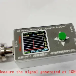 Seb72e92d617648318f5a6a430434e09ff