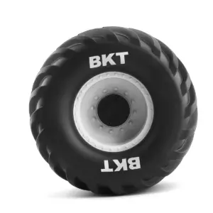 Seb739f88dc2e49418c36192fb22804b9E