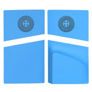 Seb73c457e6b84b62975f0a657c7ed37as