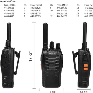 Seb73cc05091a472a907c0bb42a689b23c 4
