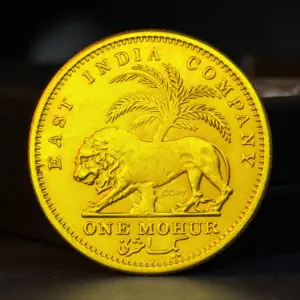 Victorian Queen Victoria Copper Coin 30mm 8 Seb742e0866794c3fb5cb5294ef04bdc9d