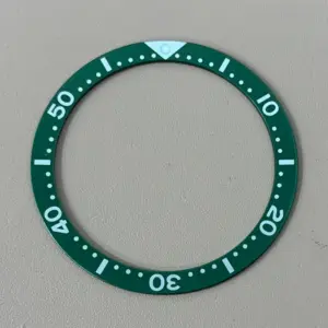 Seb74b7a5195e4a75a8fdee8732be5b5d1