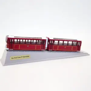 Seb75174a0ee74d8eaceb16db9682dd691