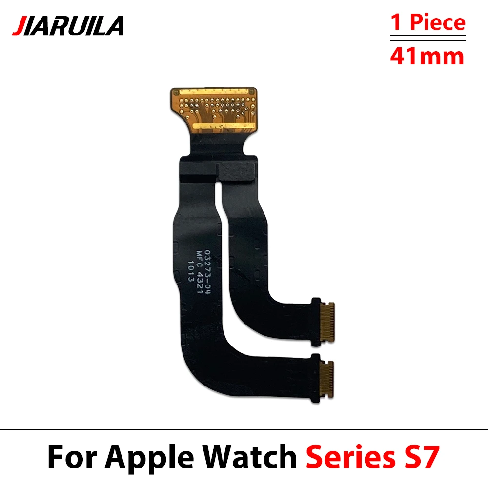 Apple Watch Series Flex Cables for Models S3 to S8 8 Apple Watch Series Flex Cables for Models S3 to S8 - Image 8