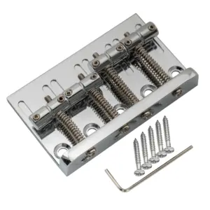 Seb7632188f0d4224be8957b88ef09a58g