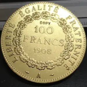 Seb77aca4bc7c419cad11f5f4db535813m