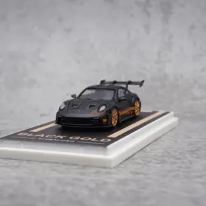 Seb7b576c679641ff93df0758d2b10836e