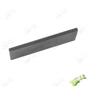 Seb7bd0ba4b5e40a288222c588aa1601dL