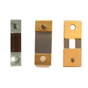 Seb7cfde4e11242c9a00d6613ae3825cfW