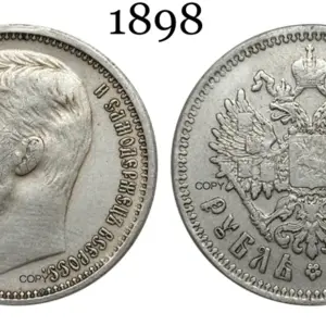 Seb7d753bdff84ca6ae7689921f78678eL