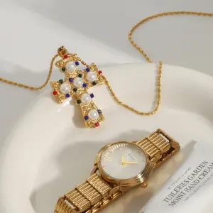 Seb7e8755827a44f0849e43e05e57f7ebU